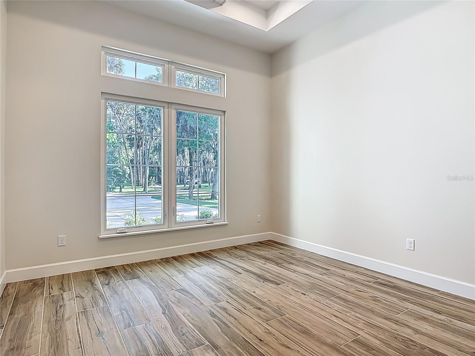 Image 35 of 78 For 1475 Warrior Trail