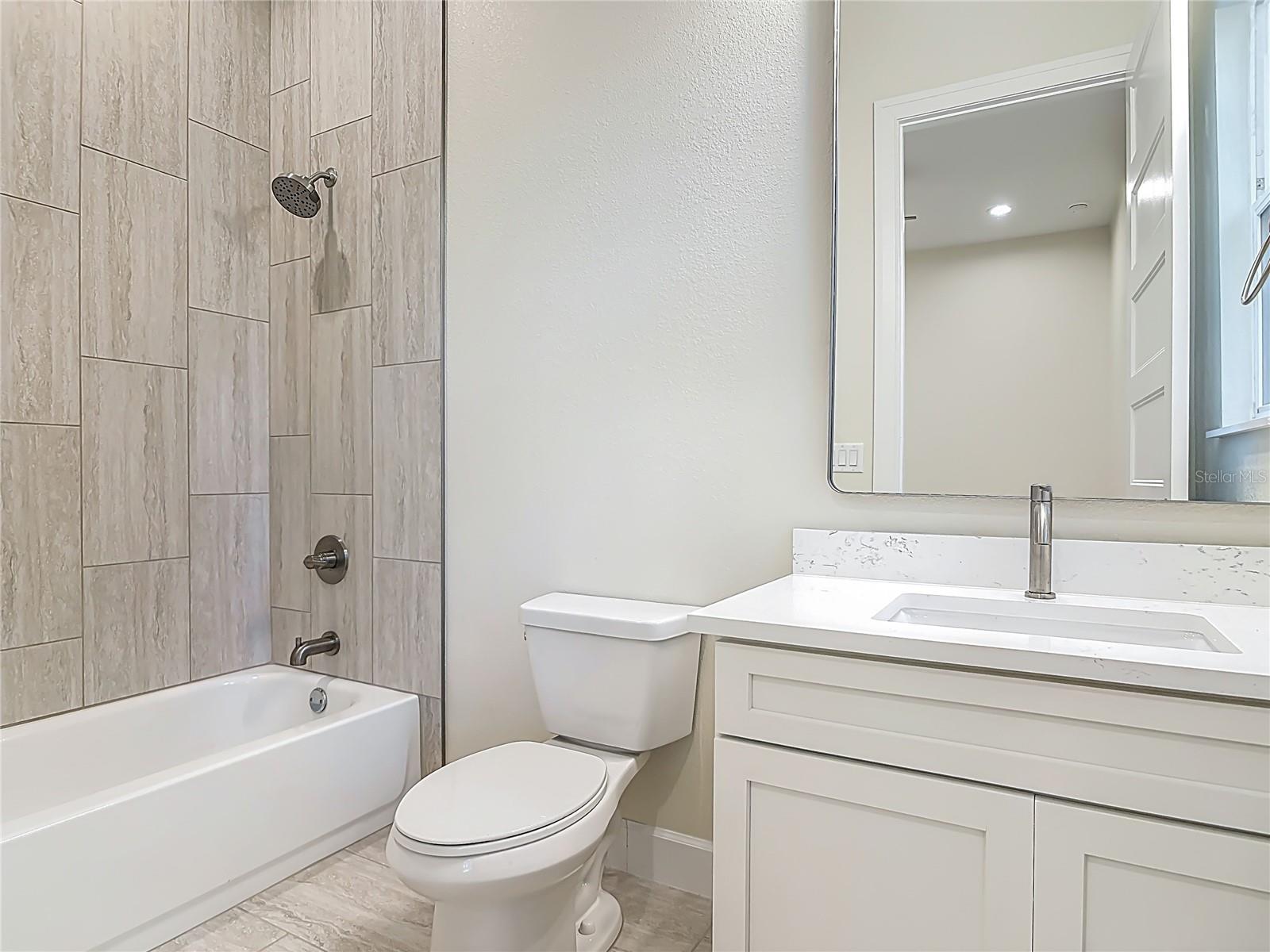 Image 39 of 78 For 1475 Warrior Trail