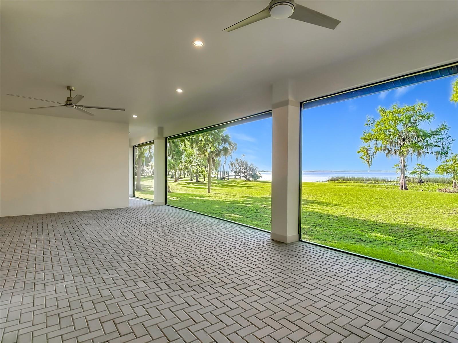 Image 4 of 78 For 1475 Warrior Trail