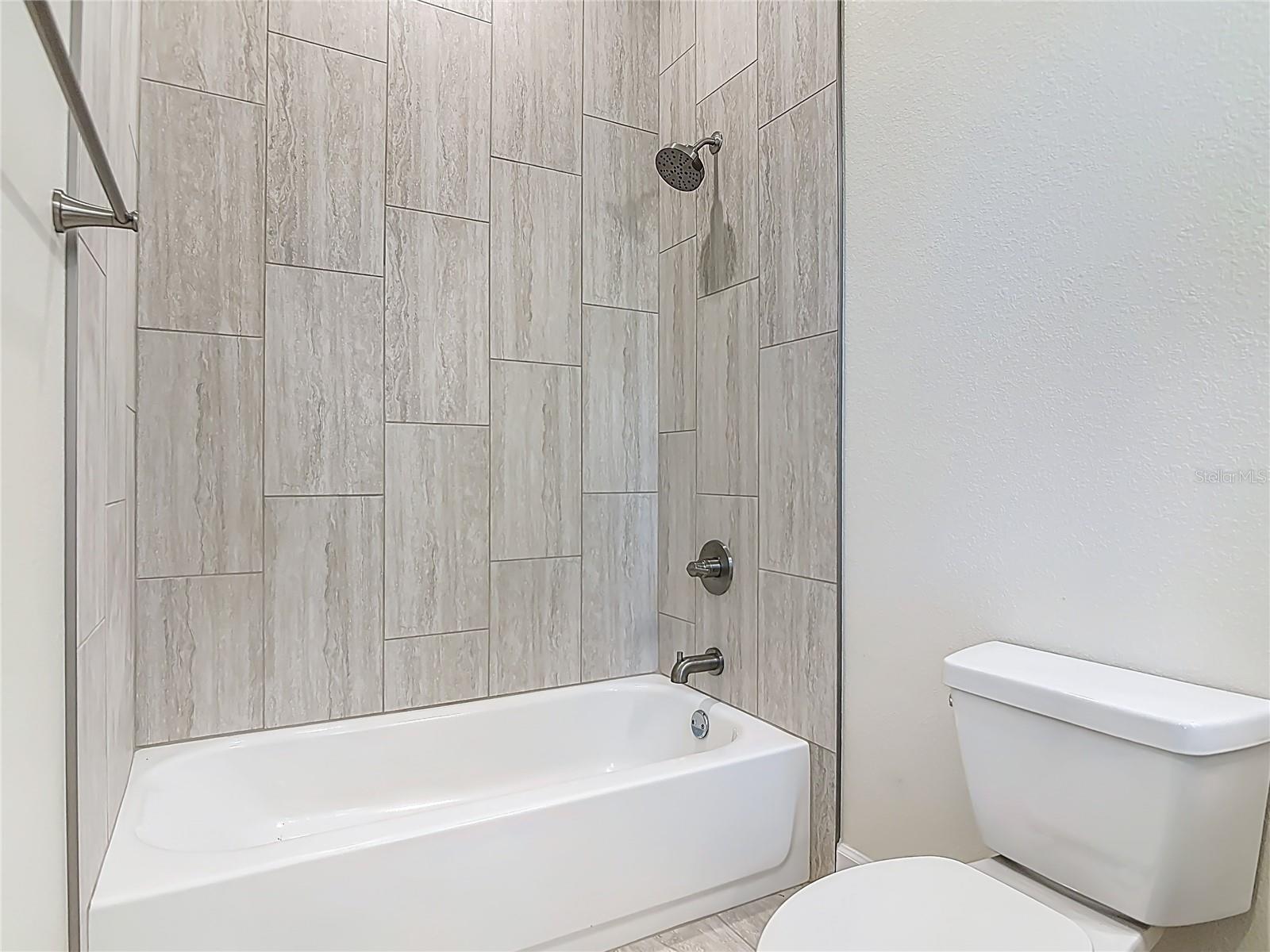 Image 40 of 78 For 1475 Warrior Trail