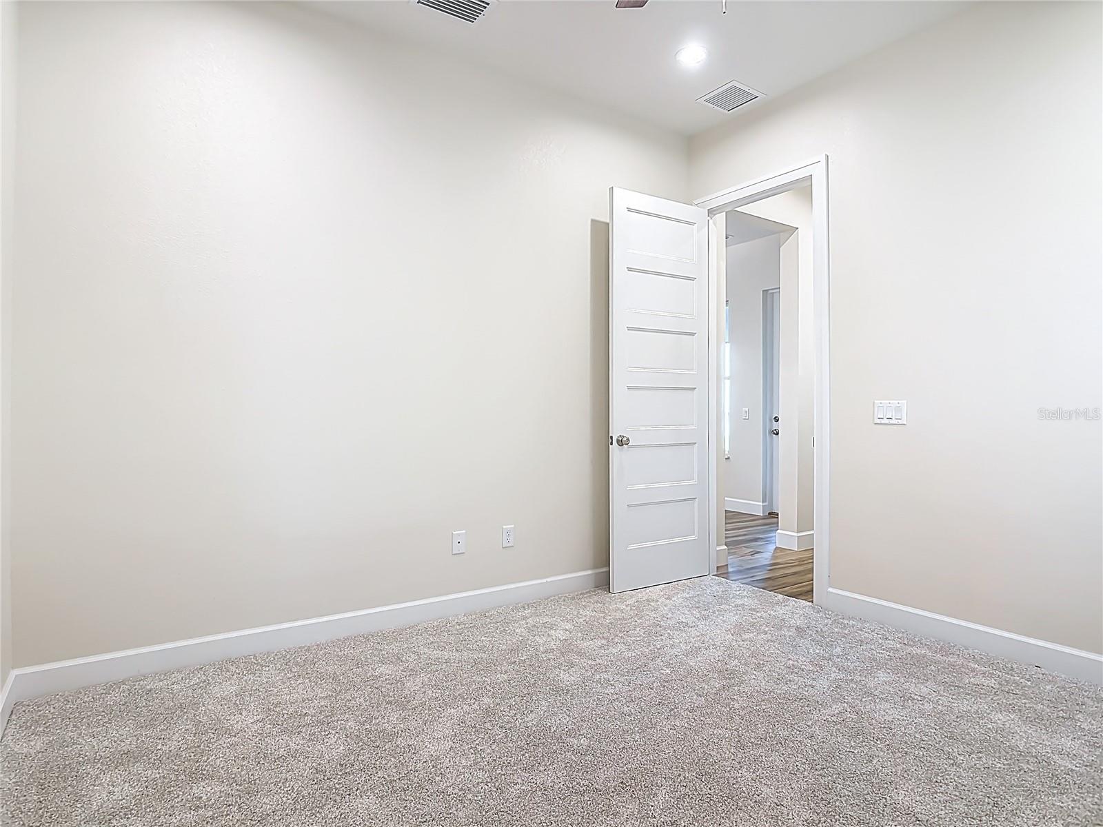 Image 42 of 78 For 1475 Warrior Trail