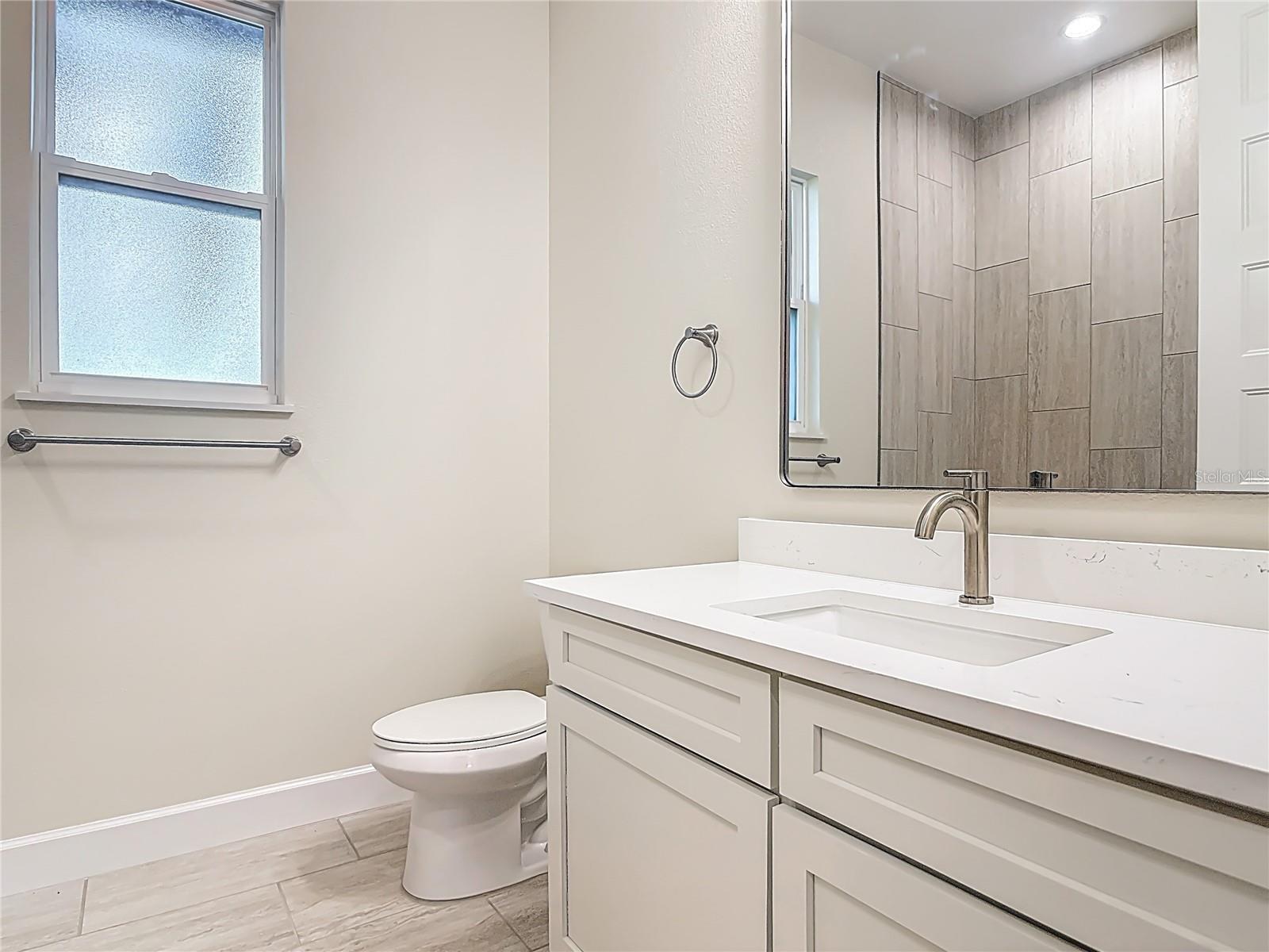 Image 43 of 78 For 1475 Warrior Trail