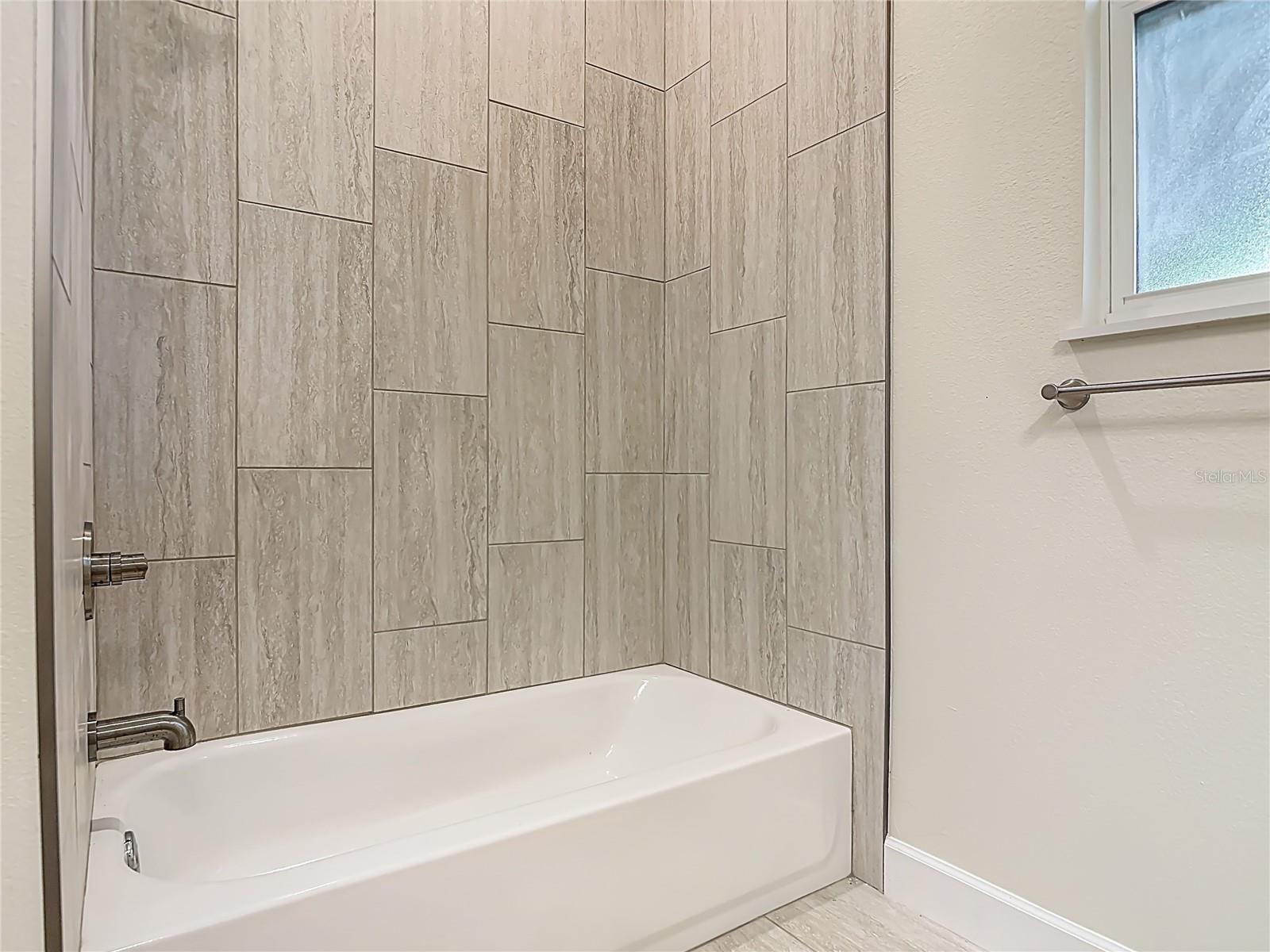 Image 44 of 78 For 1475 Warrior Trail