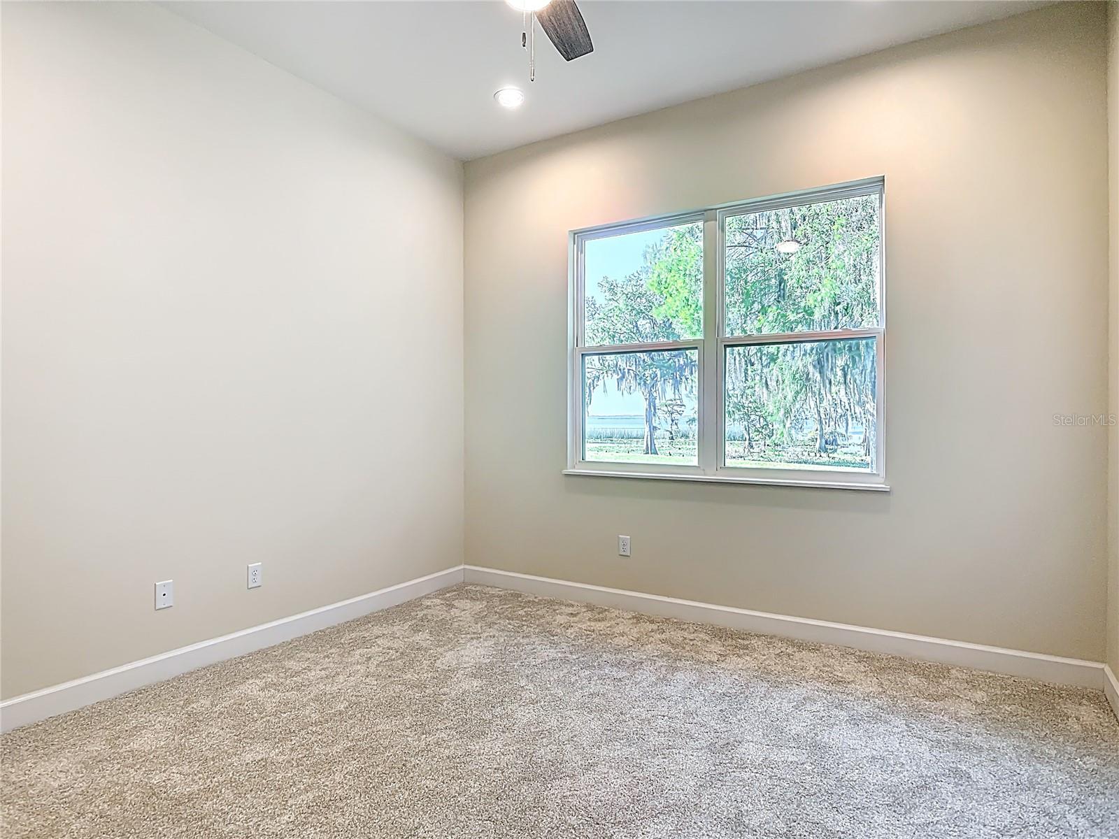 Image 46 of 78 For 1475 Warrior Trail