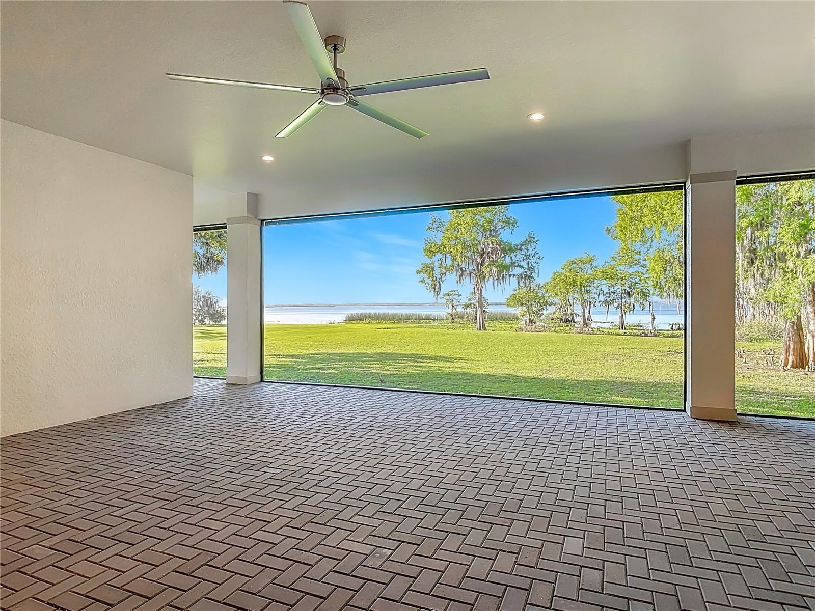 Image 48 of 78 For 1475 Warrior Trail