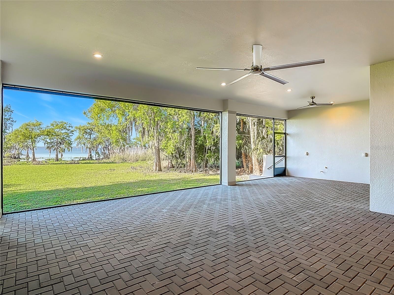 Image 5 of 78 For 1475 Warrior Trail