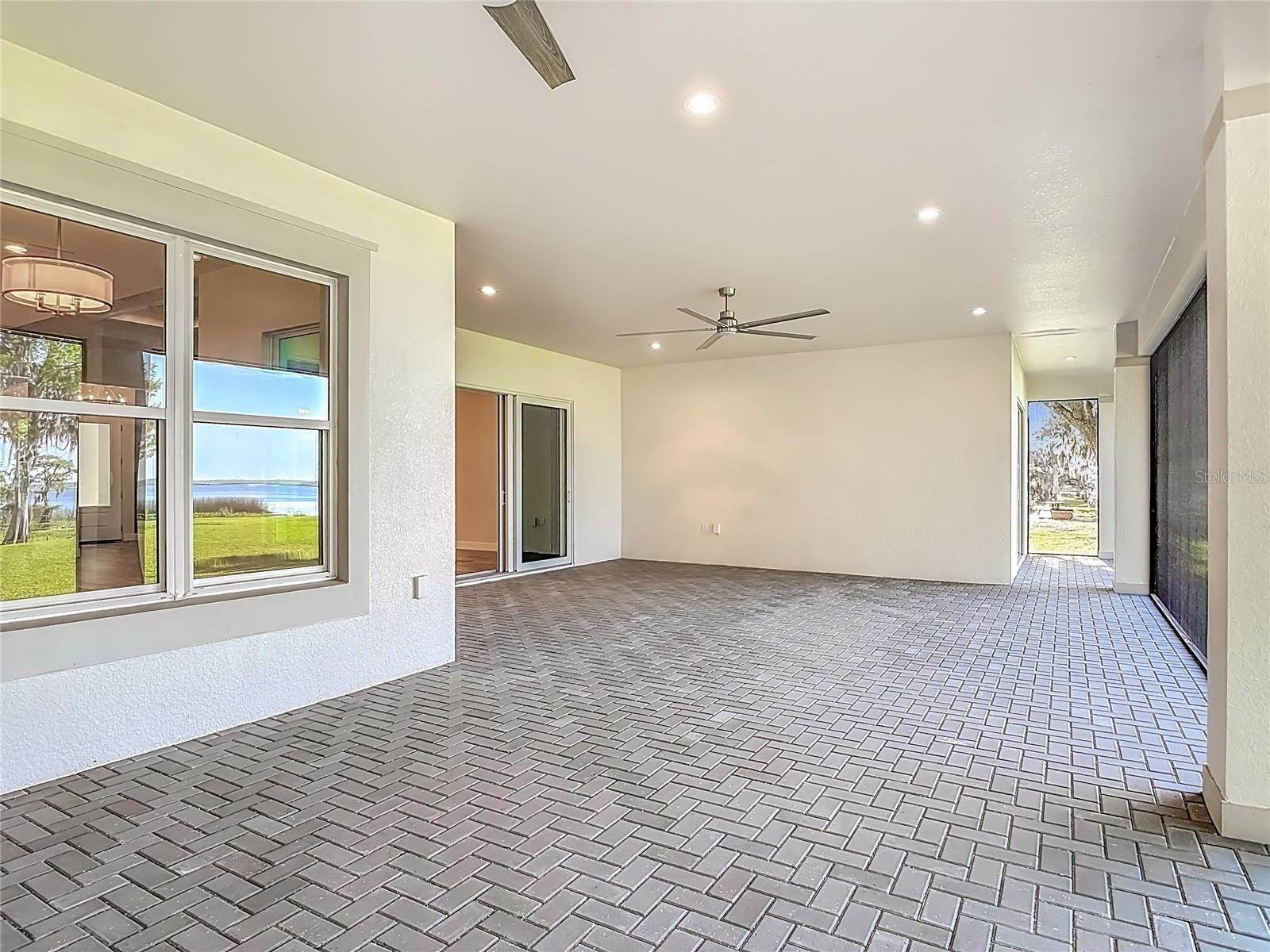 Image 50 of 78 For 1475 Warrior Trail