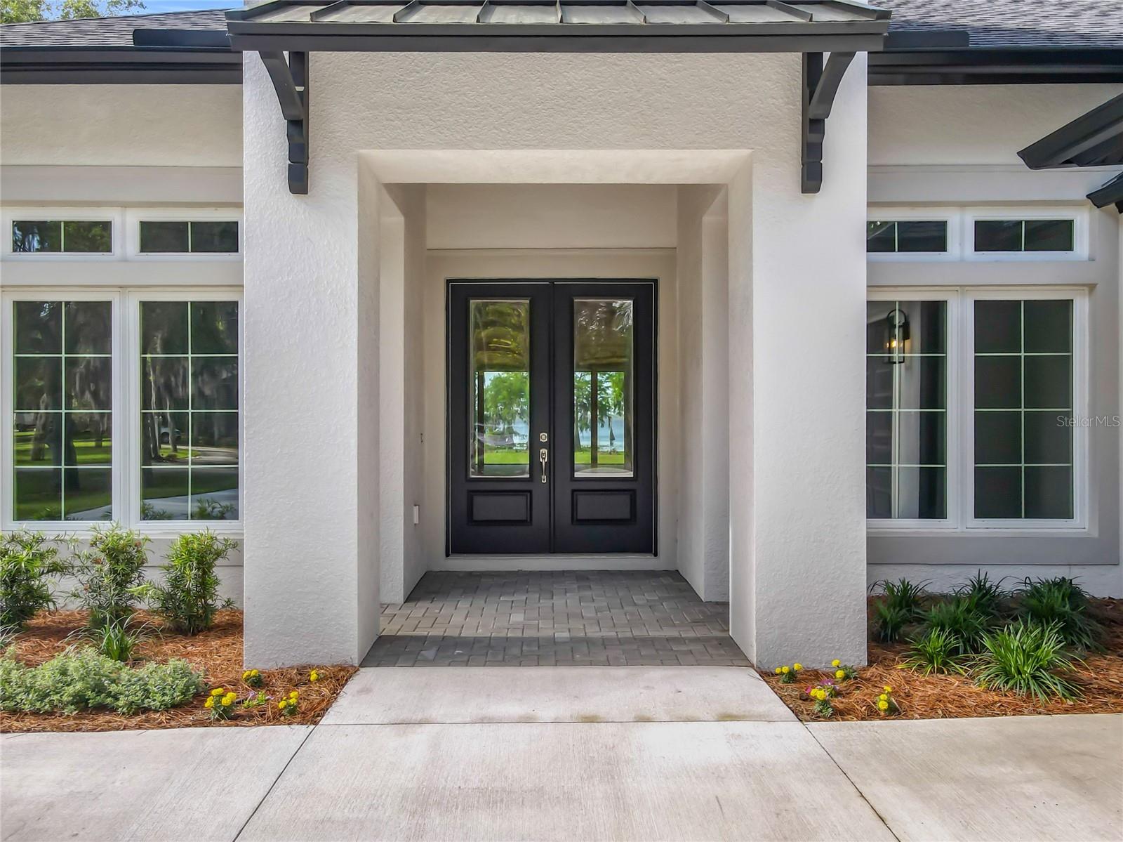 Image 51 of 78 For 1475 Warrior Trail