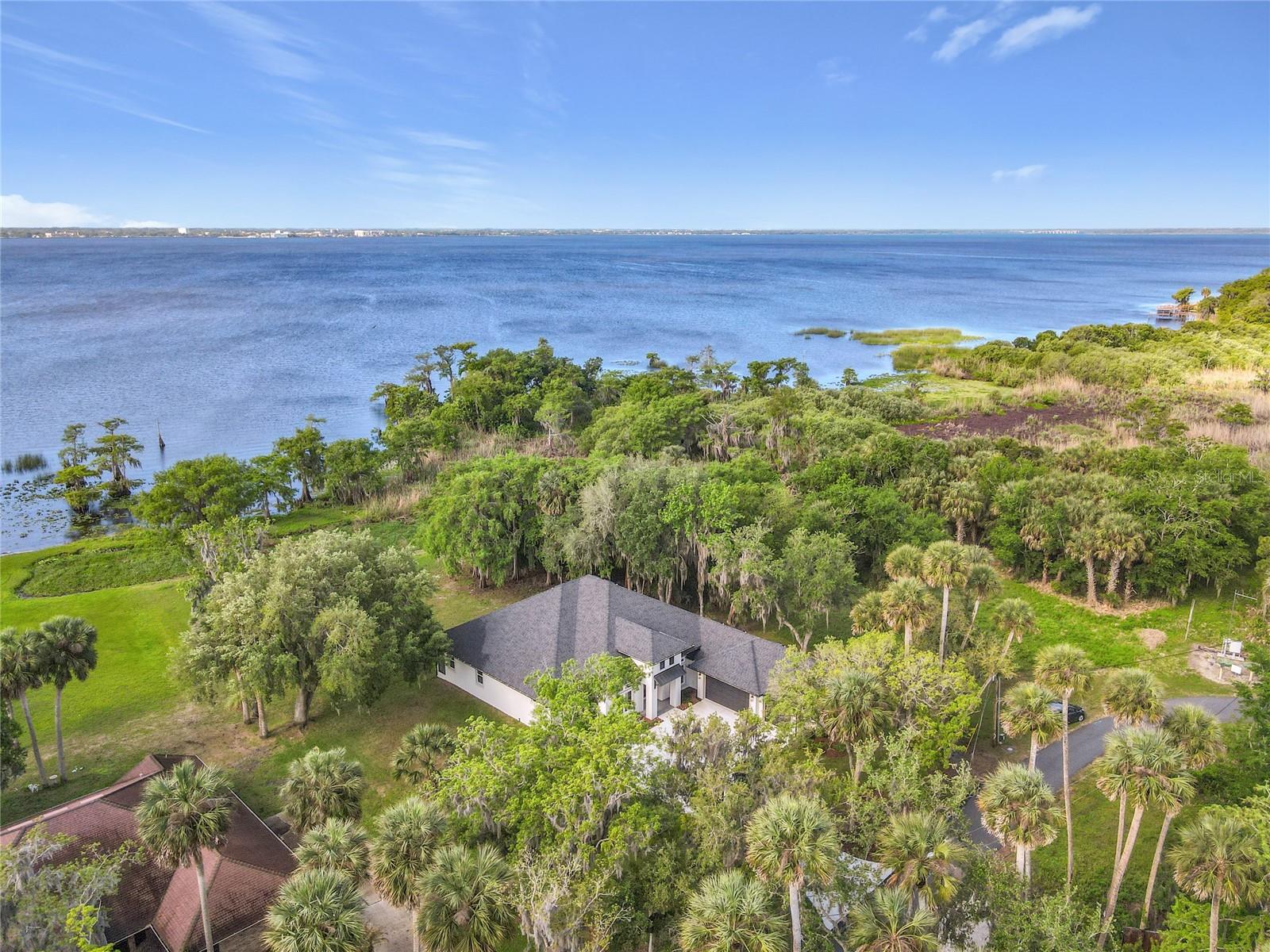 Image 53 of 78 For 1475 Warrior Trail