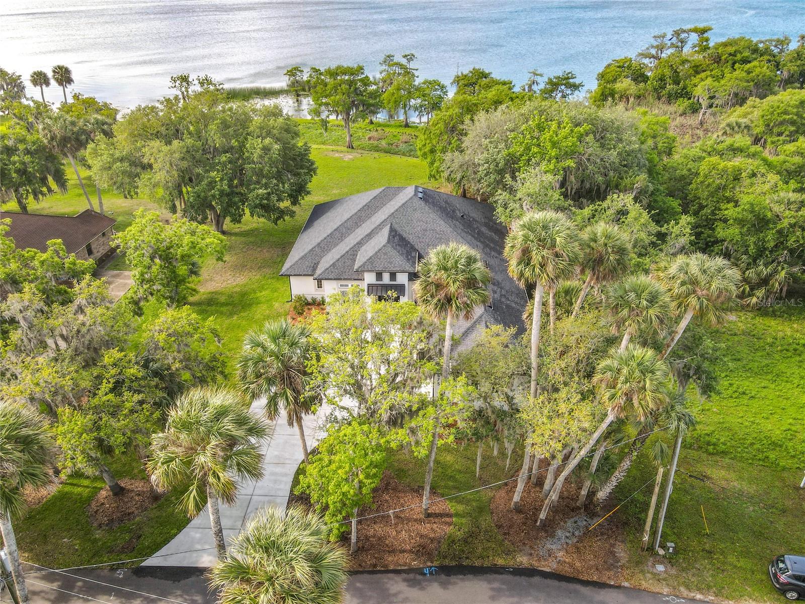 Image 54 of 78 For 1475 Warrior Trail