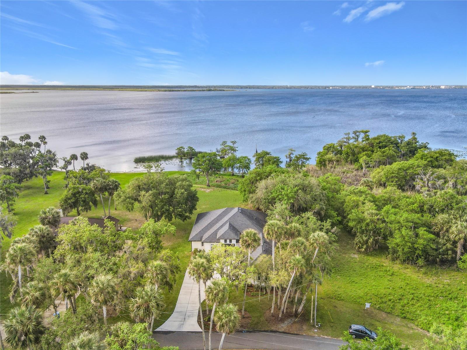 Image 55 of 78 For 1475 Warrior Trail