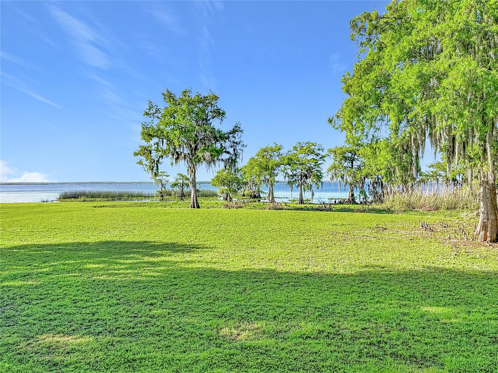 Image 56 of 78 For 1475 Warrior Trail