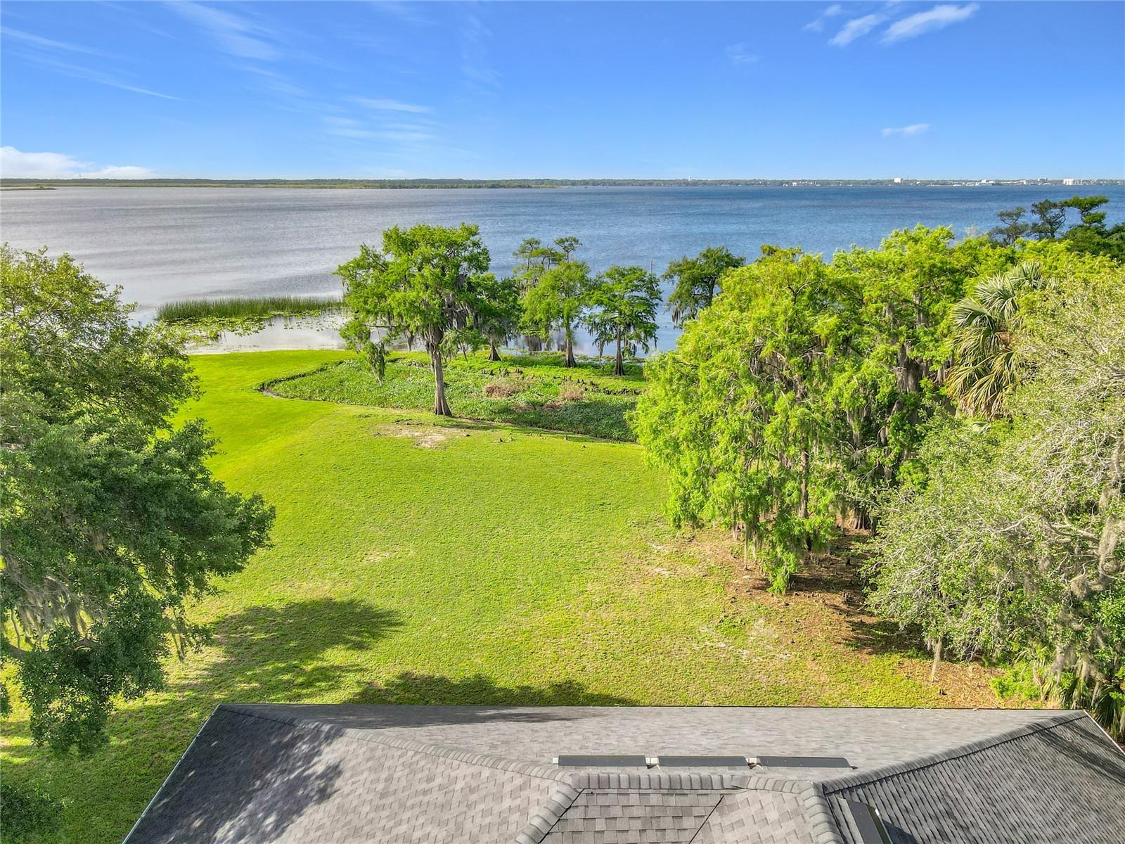 Image 57 of 78 For 1475 Warrior Trail