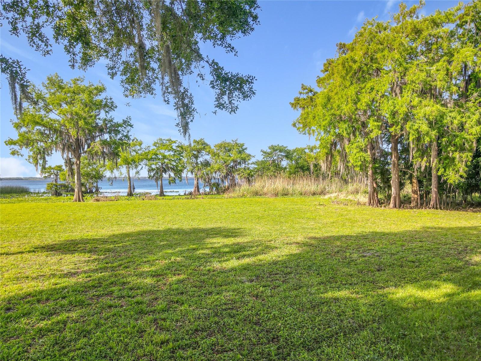 Image 58 of 78 For 1475 Warrior Trail