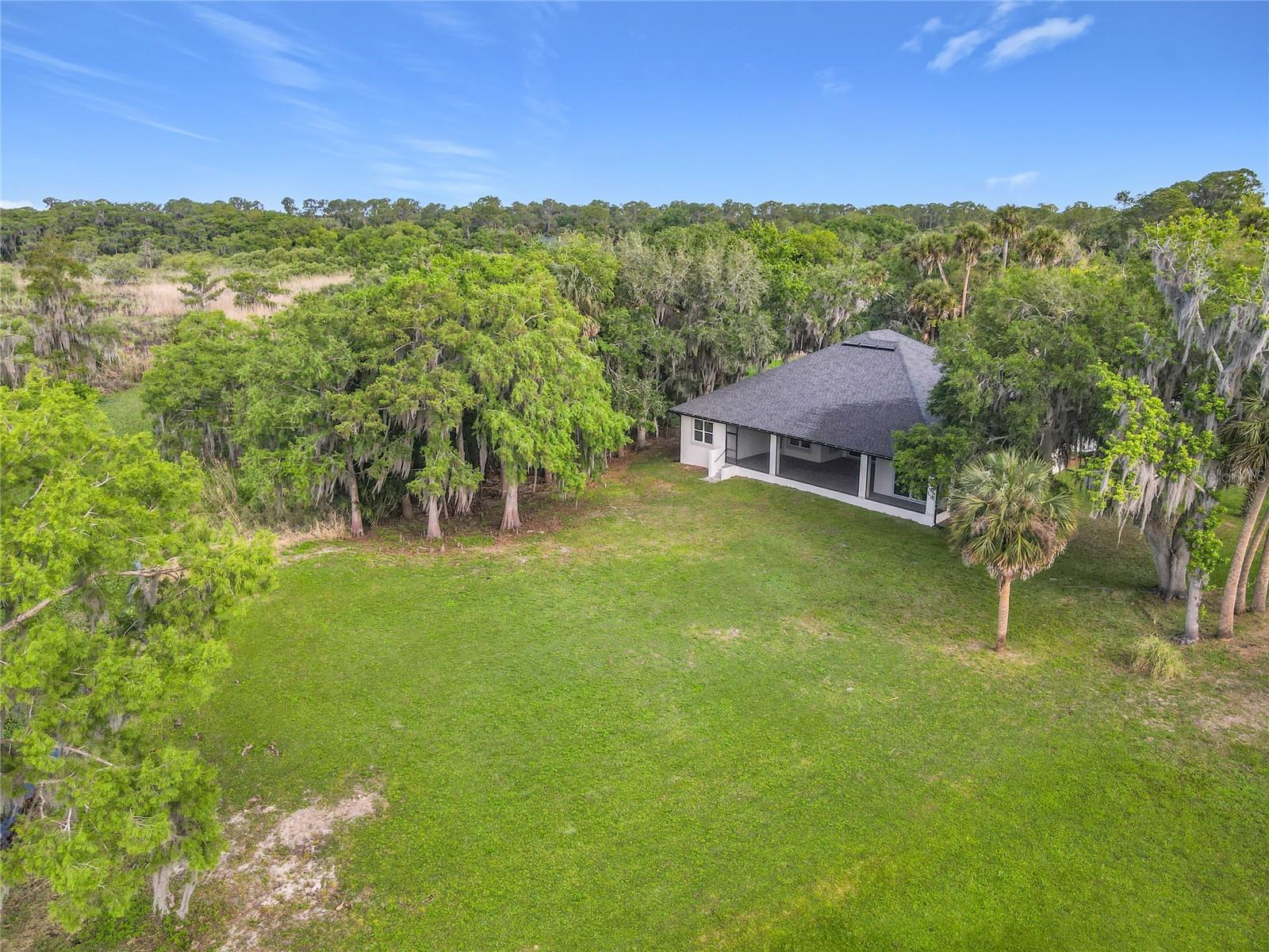 Image 59 of 78 For 1475 Warrior Trail