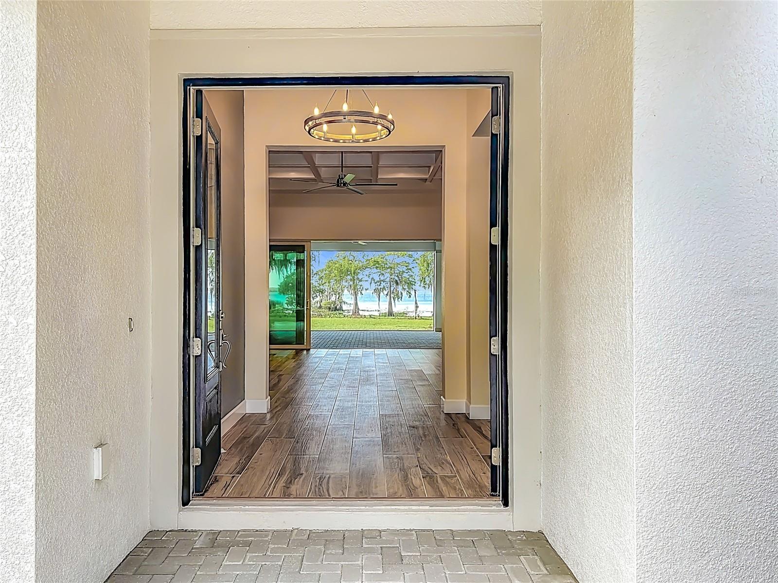 Image 6 of 78 For 1475 Warrior Trail