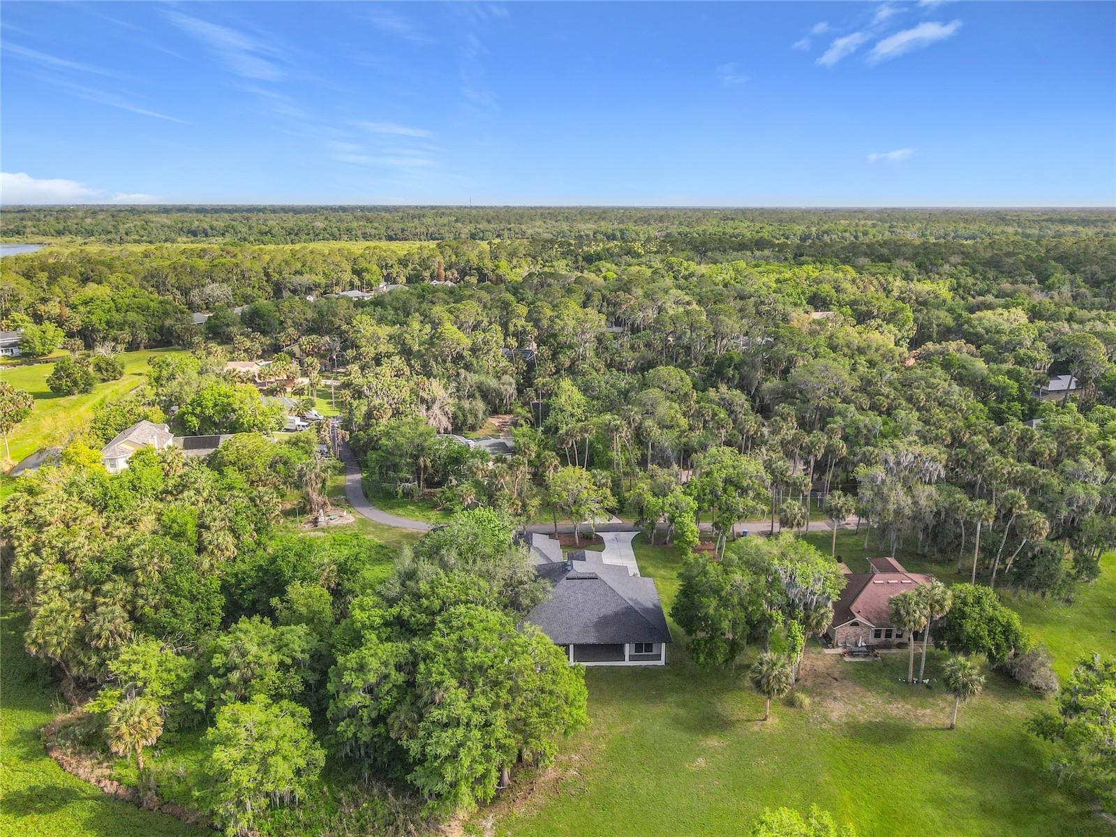 Image 60 of 78 For 1475 Warrior Trail