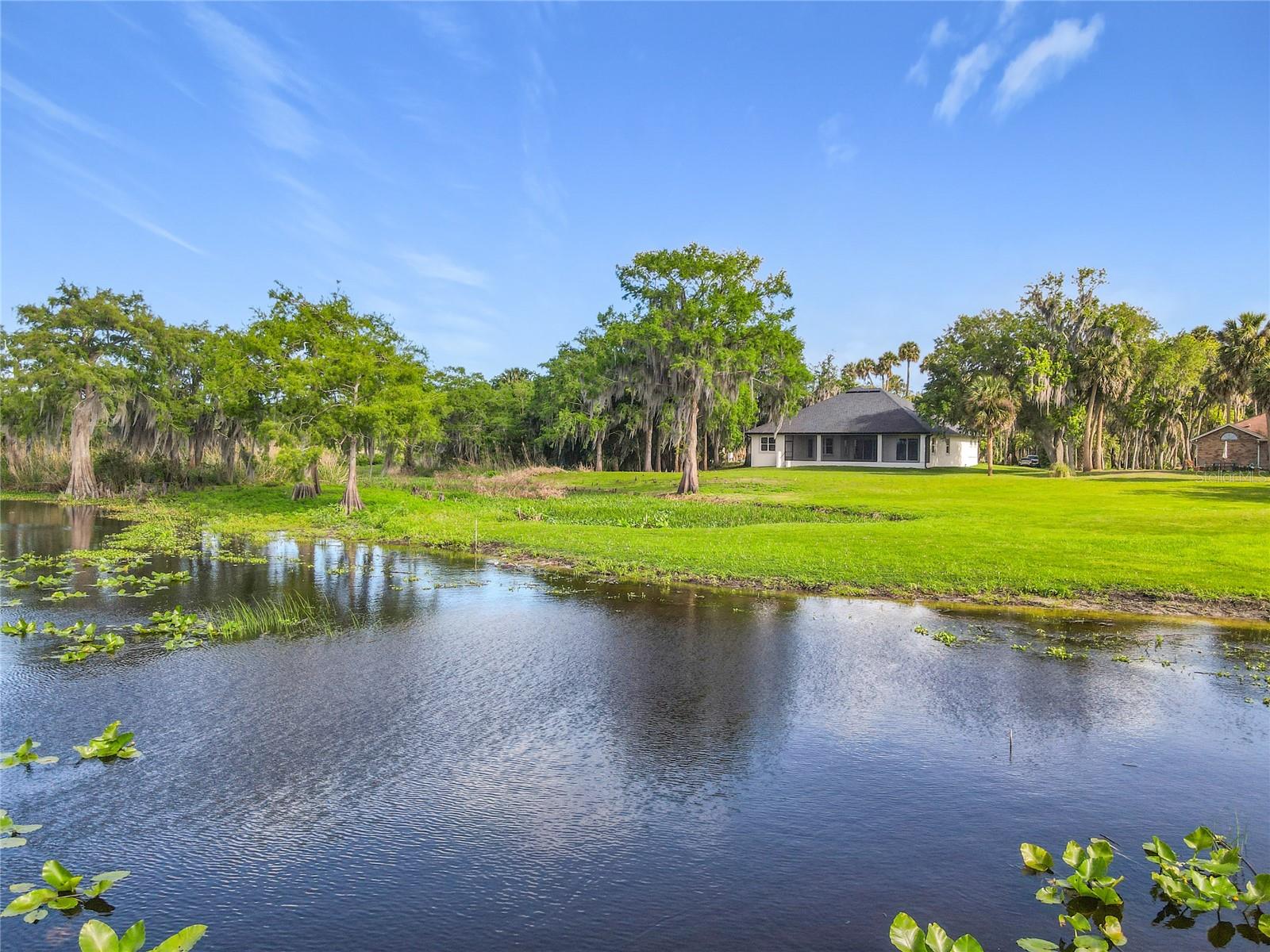 Image 61 of 78 For 1475 Warrior Trail