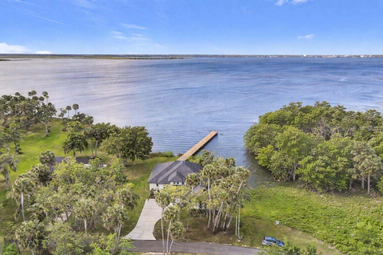 Image 62 of 78 For 1475 Warrior Trail