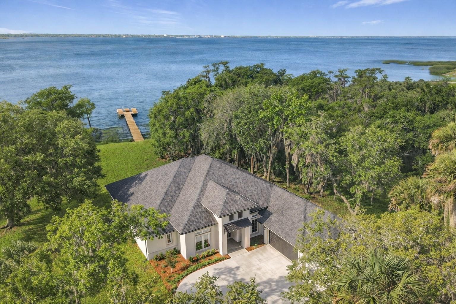 Image 63 of 78 For 1475 Warrior Trail