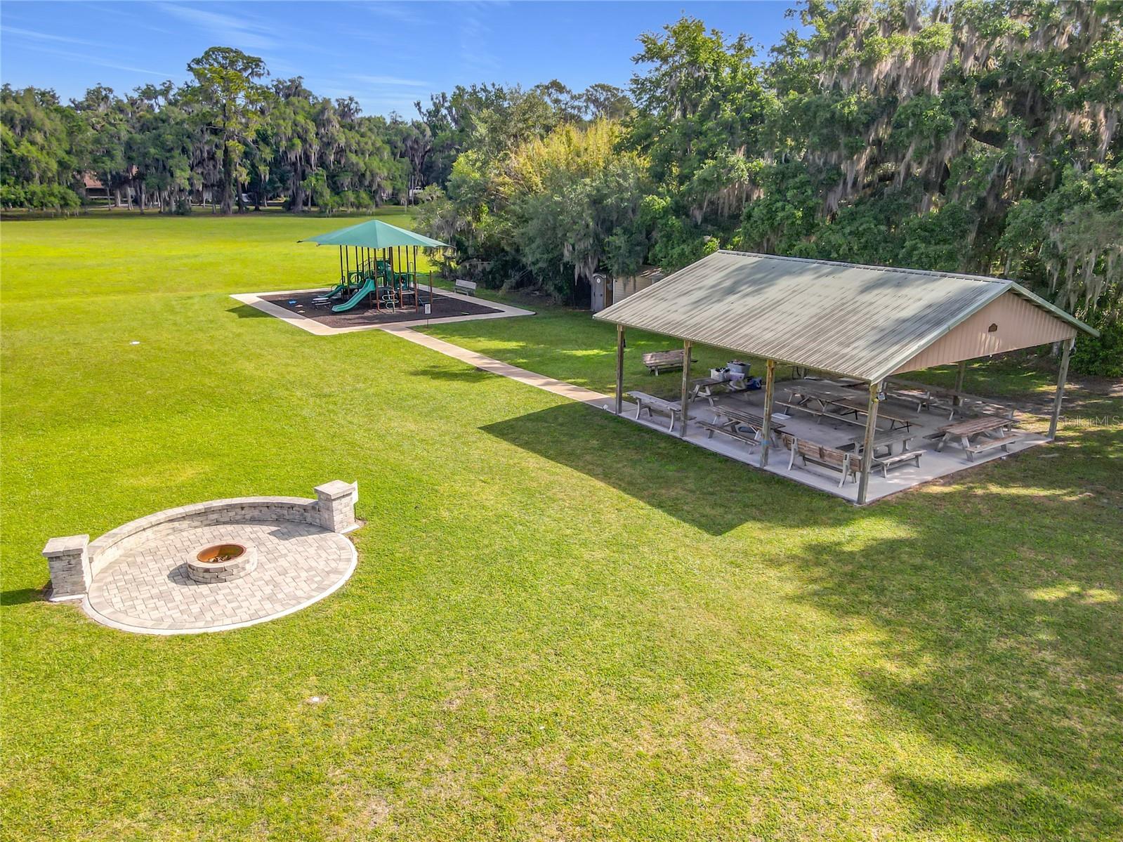 Image 64 of 78 For 1475 Warrior Trail