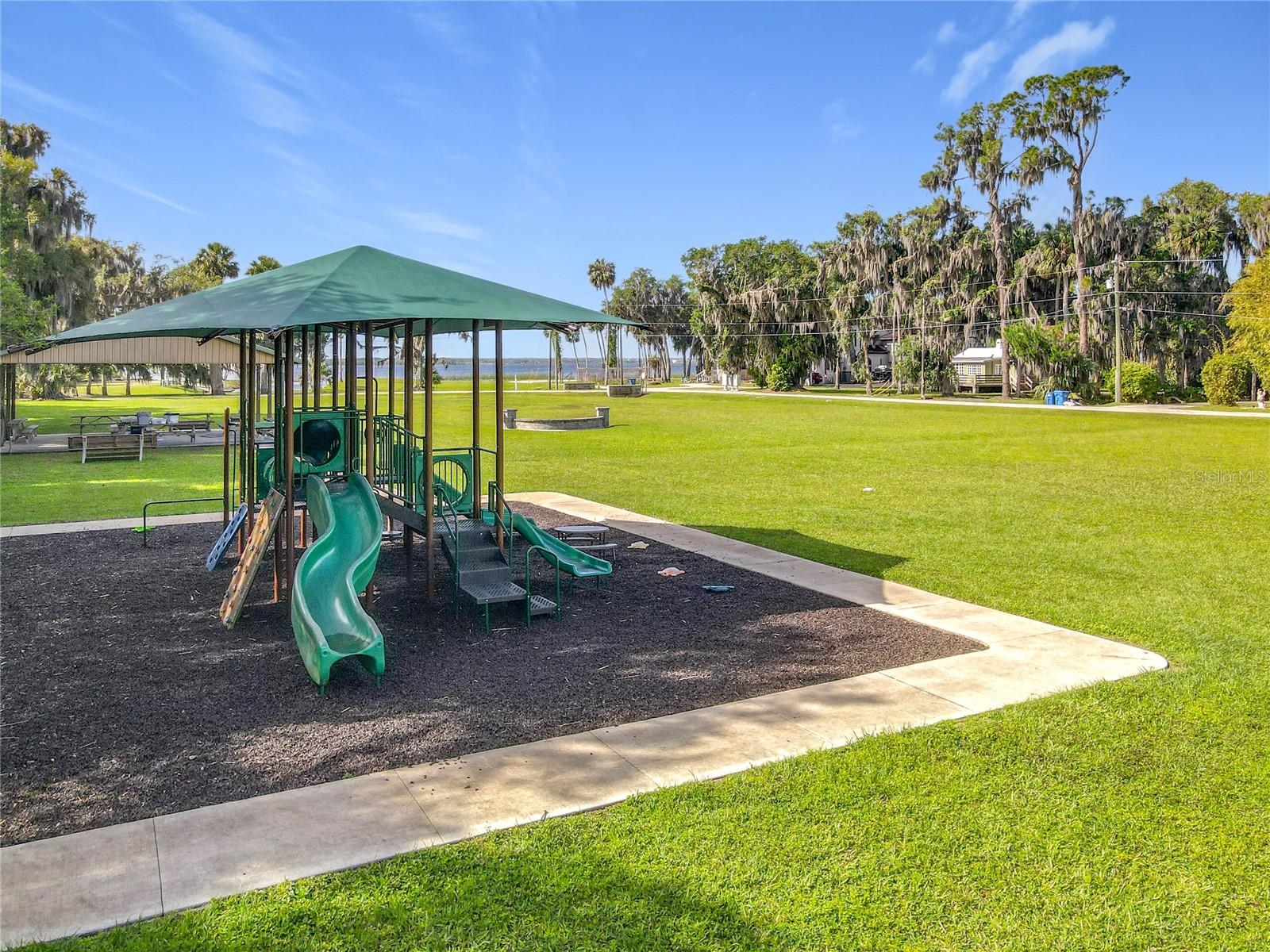 Image 65 of 78 For 1475 Warrior Trail