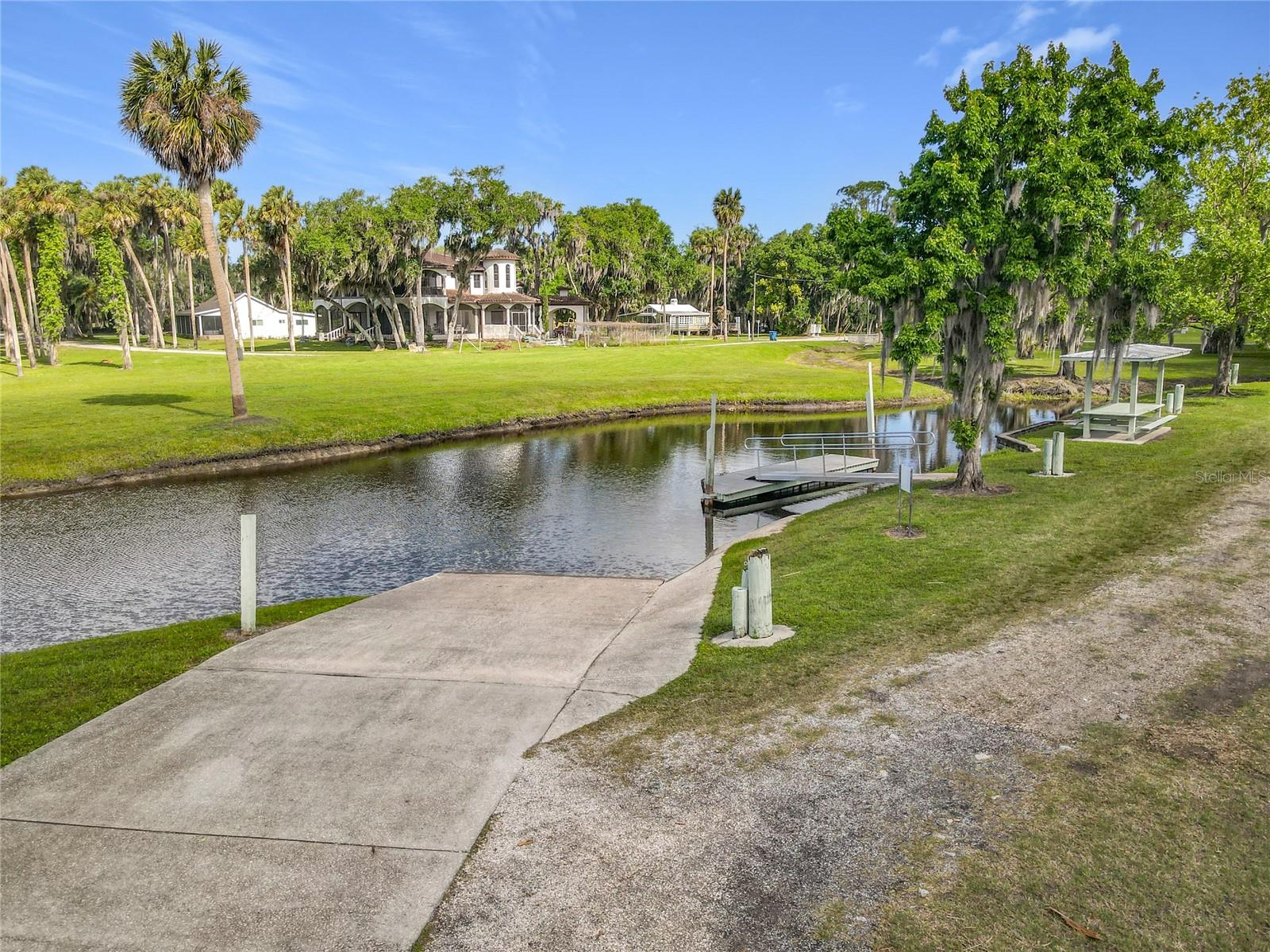 Image 66 of 78 For 1475 Warrior Trail