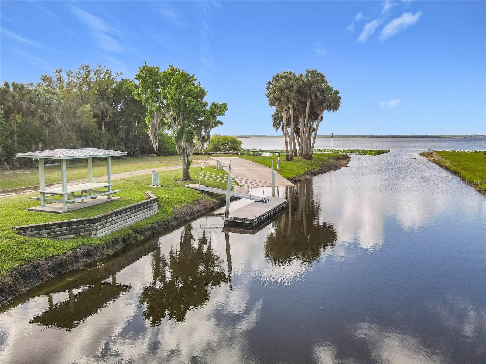 Image 67 of 78 For 1475 Warrior Trail