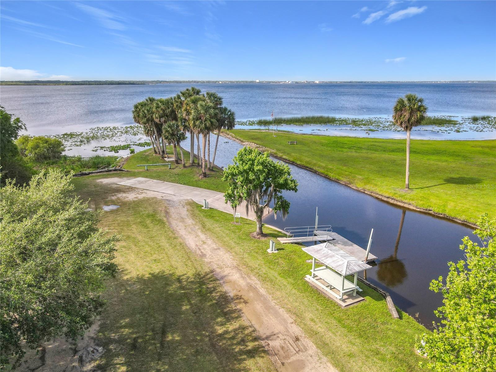 Image 68 of 78 For 1475 Warrior Trail