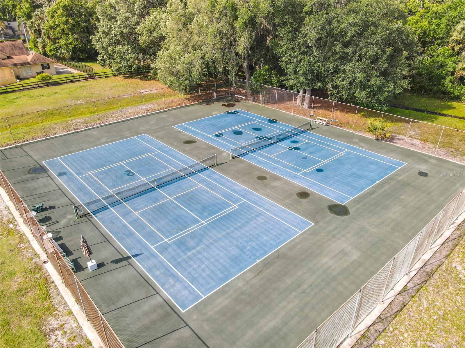 Image 69 of 78 For 1475 Warrior Trail