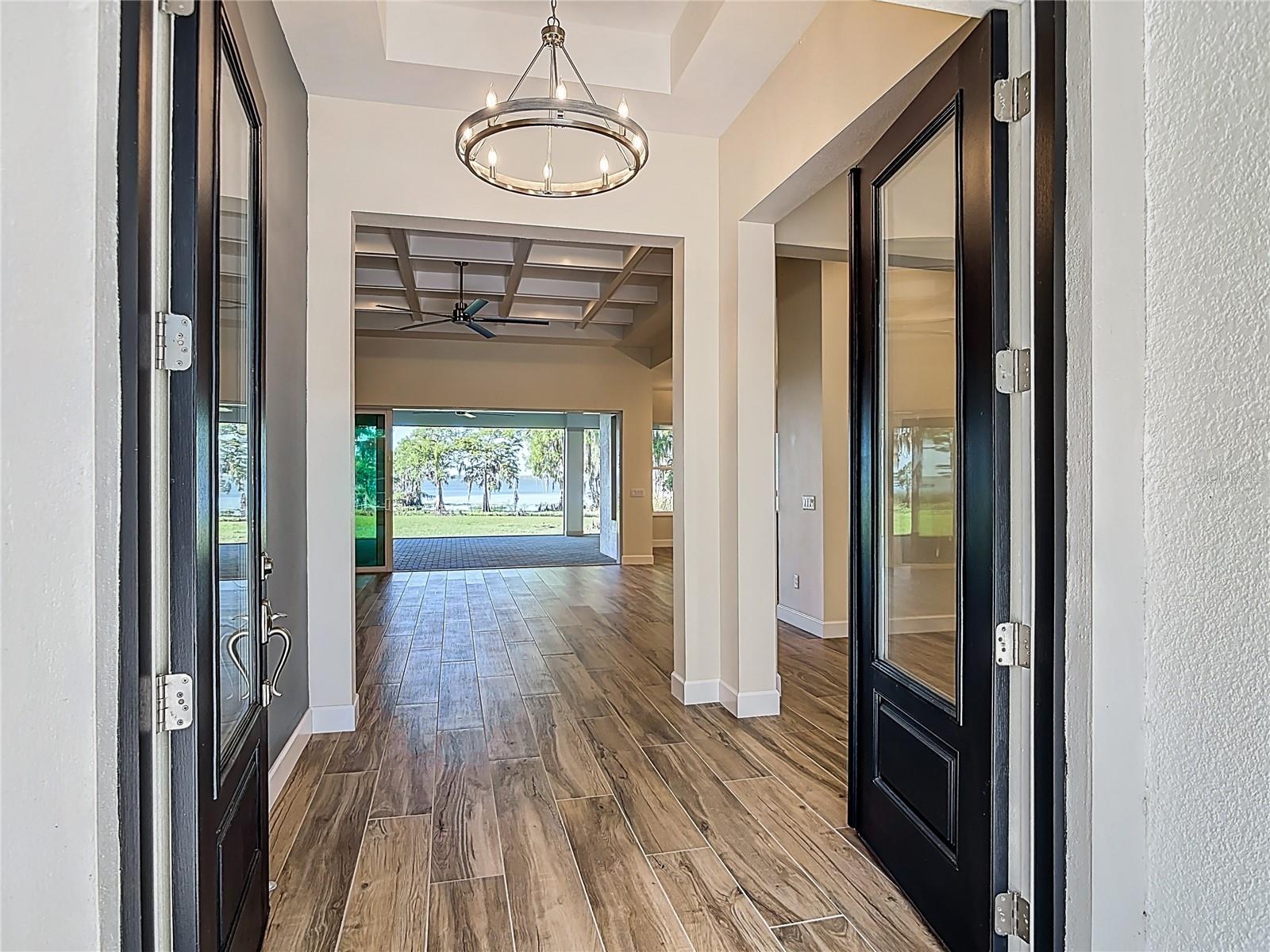 Image 7 of 78 For 1475 Warrior Trail