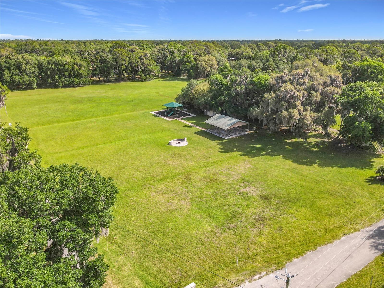 Image 71 of 78 For 1475 Warrior Trail