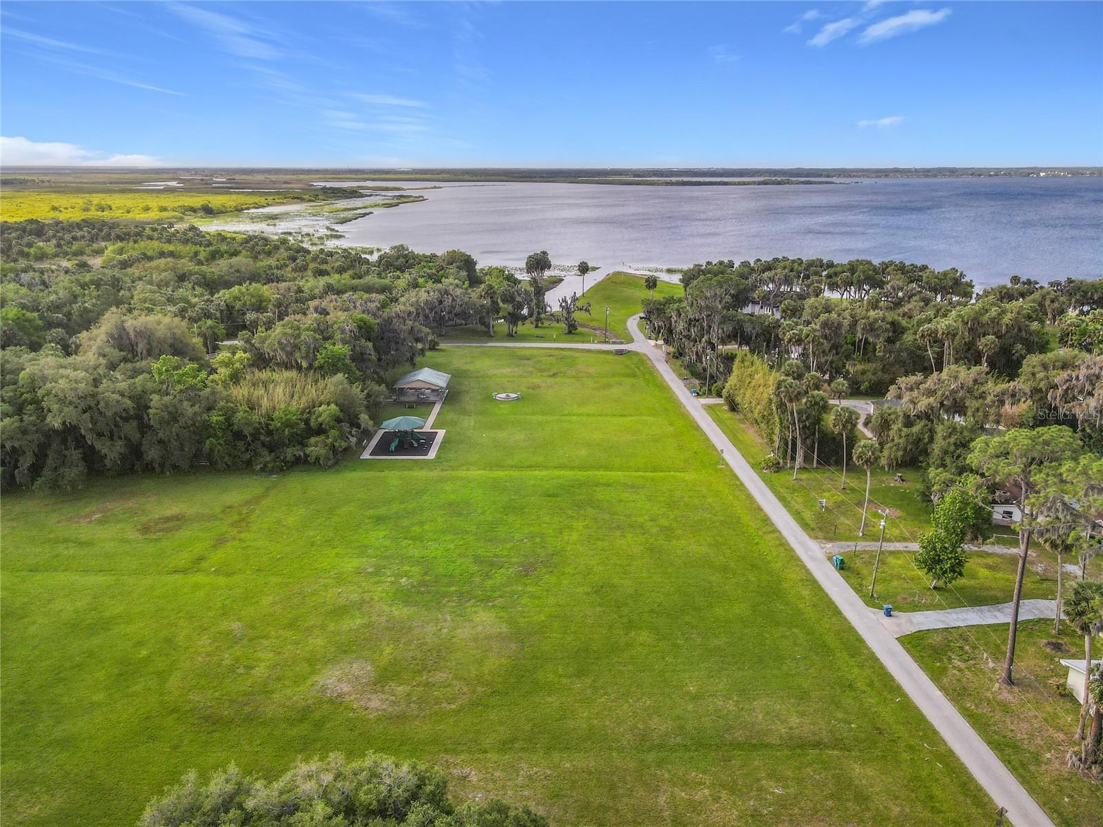 Image 73 of 78 For 1475 Warrior Trail