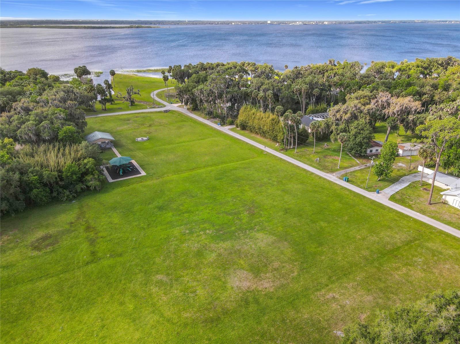 Image 74 of 78 For 1475 Warrior Trail