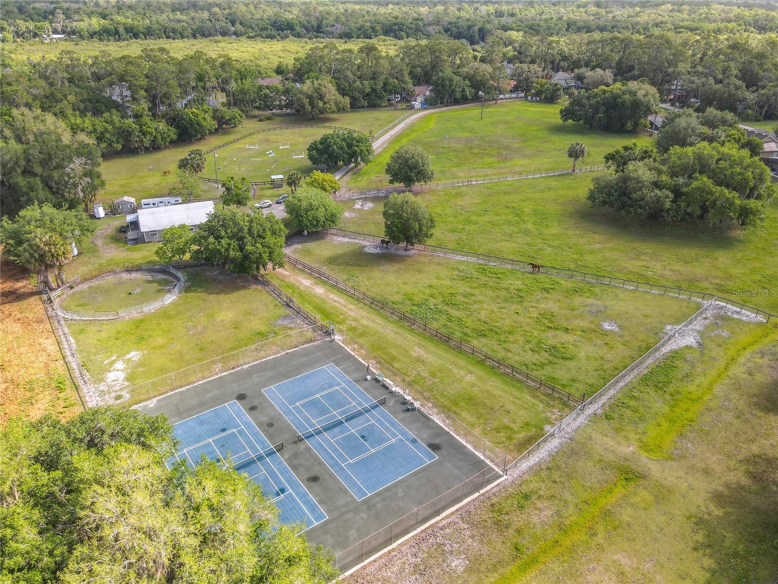 Image 75 of 78 For 1475 Warrior Trail