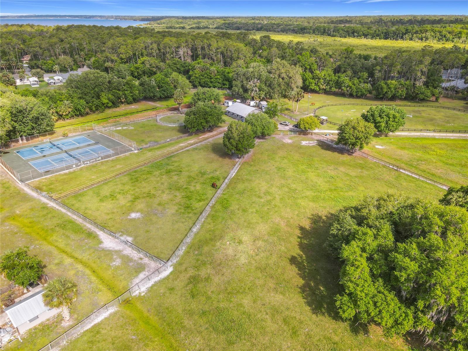 Image 76 of 78 For 1475 Warrior Trail