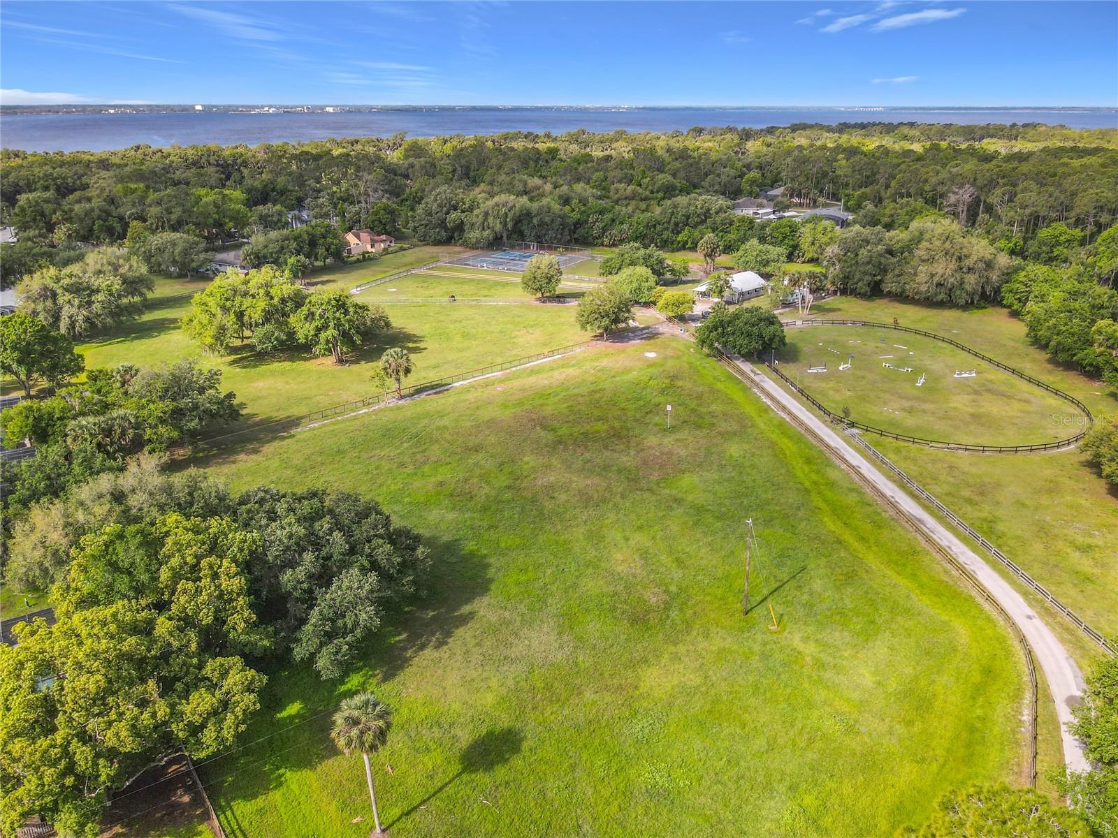 Image 77 of 78 For 1475 Warrior Trail