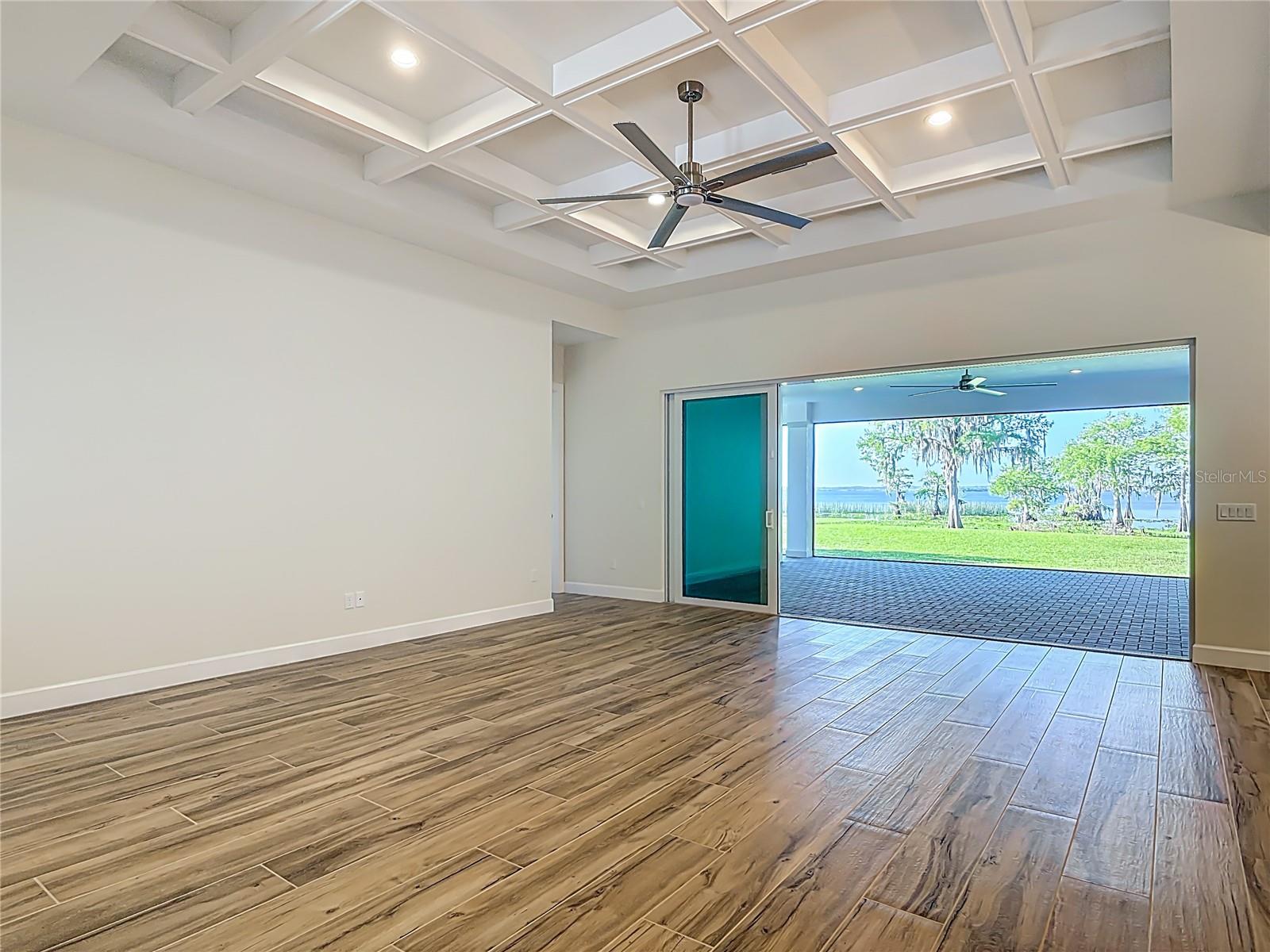 Image 8 of 78 For 1475 Warrior Trail