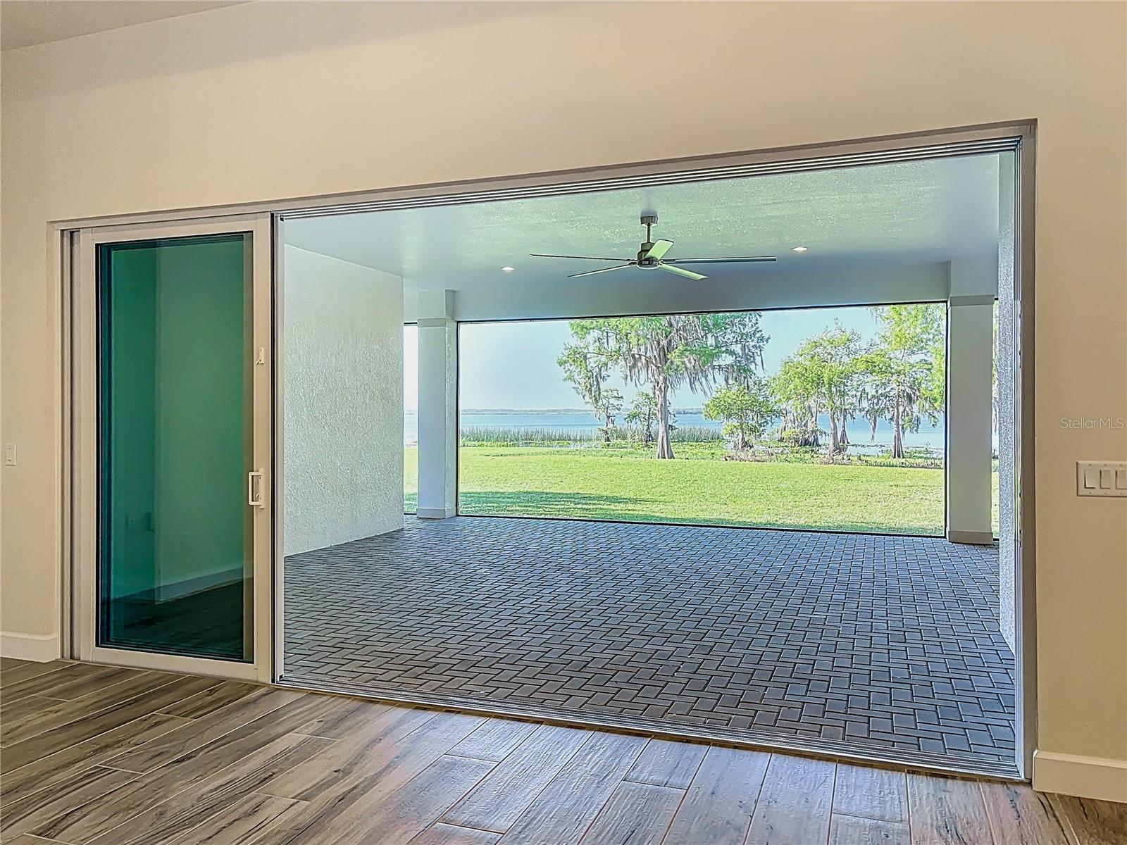 Image 9 of 78 For 1475 Warrior Trail