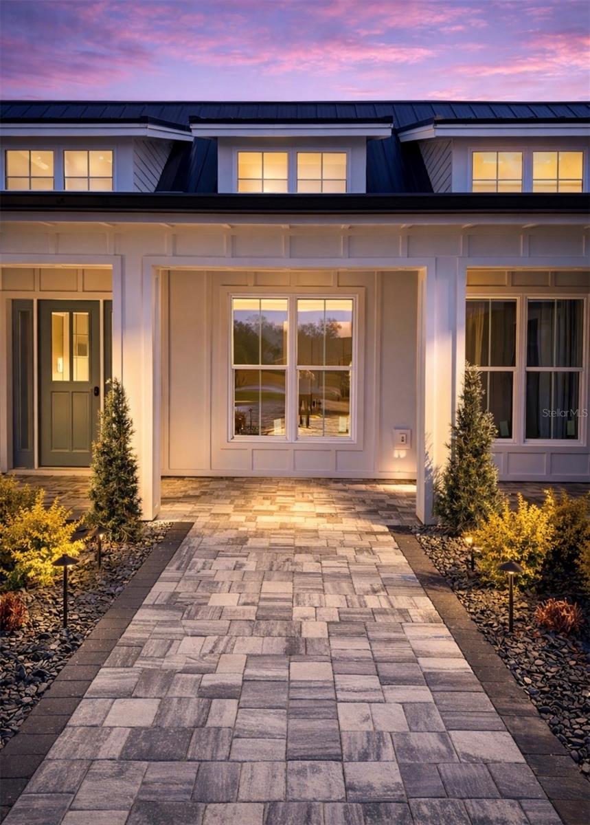 Image 2 of 5 For 825 Pheasant Run Court W