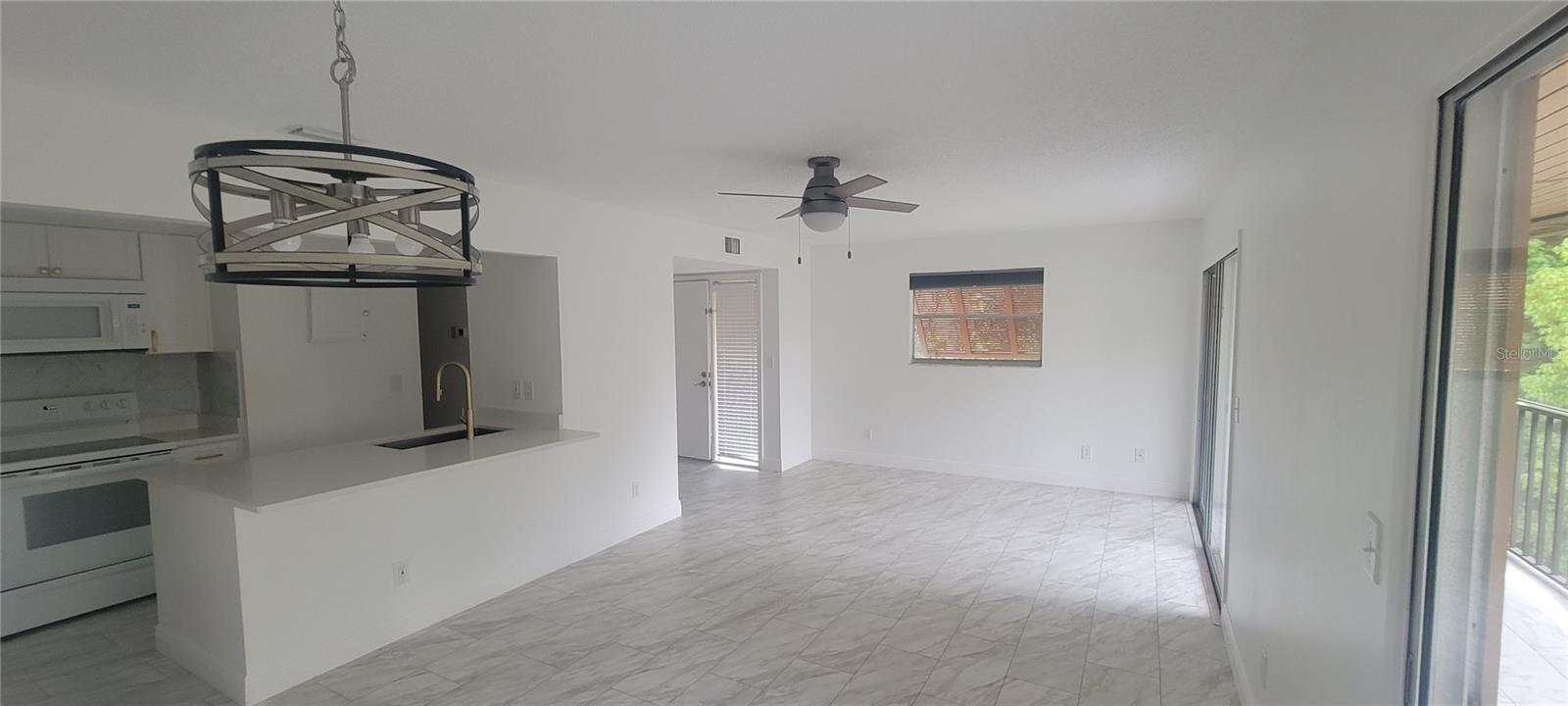 Image 11 of 21 For 100 Sweetgum Woods Court 8d