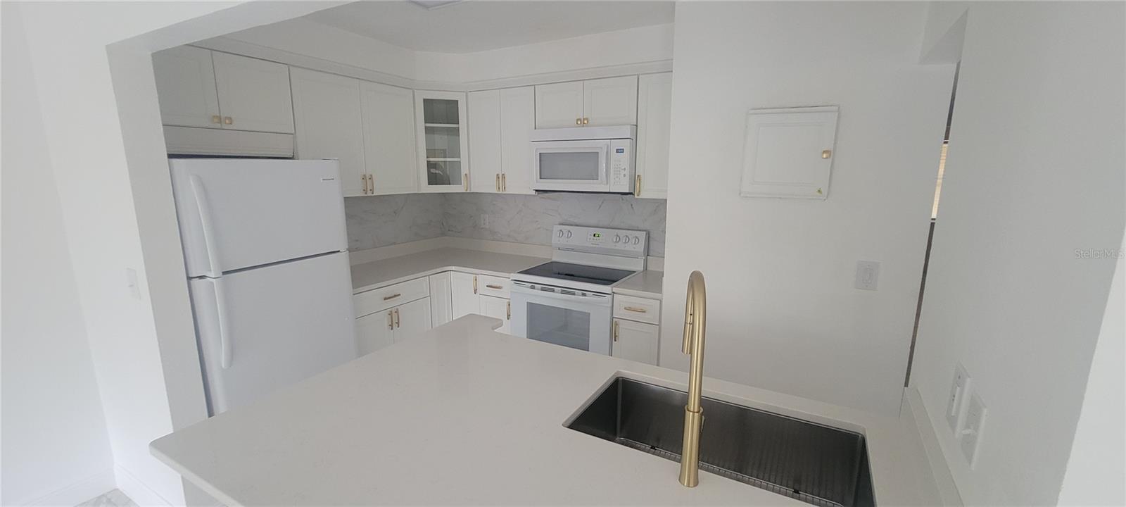 Image 12 of 21 For 100 Sweetgum Woods Court 8d