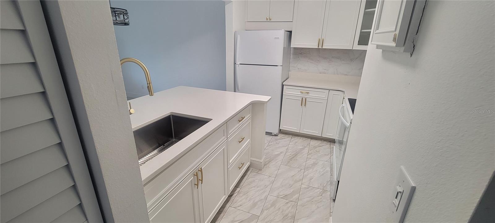 Image 13 of 21 For 100 Sweetgum Woods Court 8d