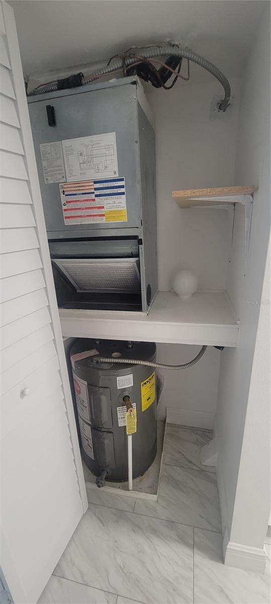 Image 14 of 21 For 100 Sweetgum Woods Court 8d