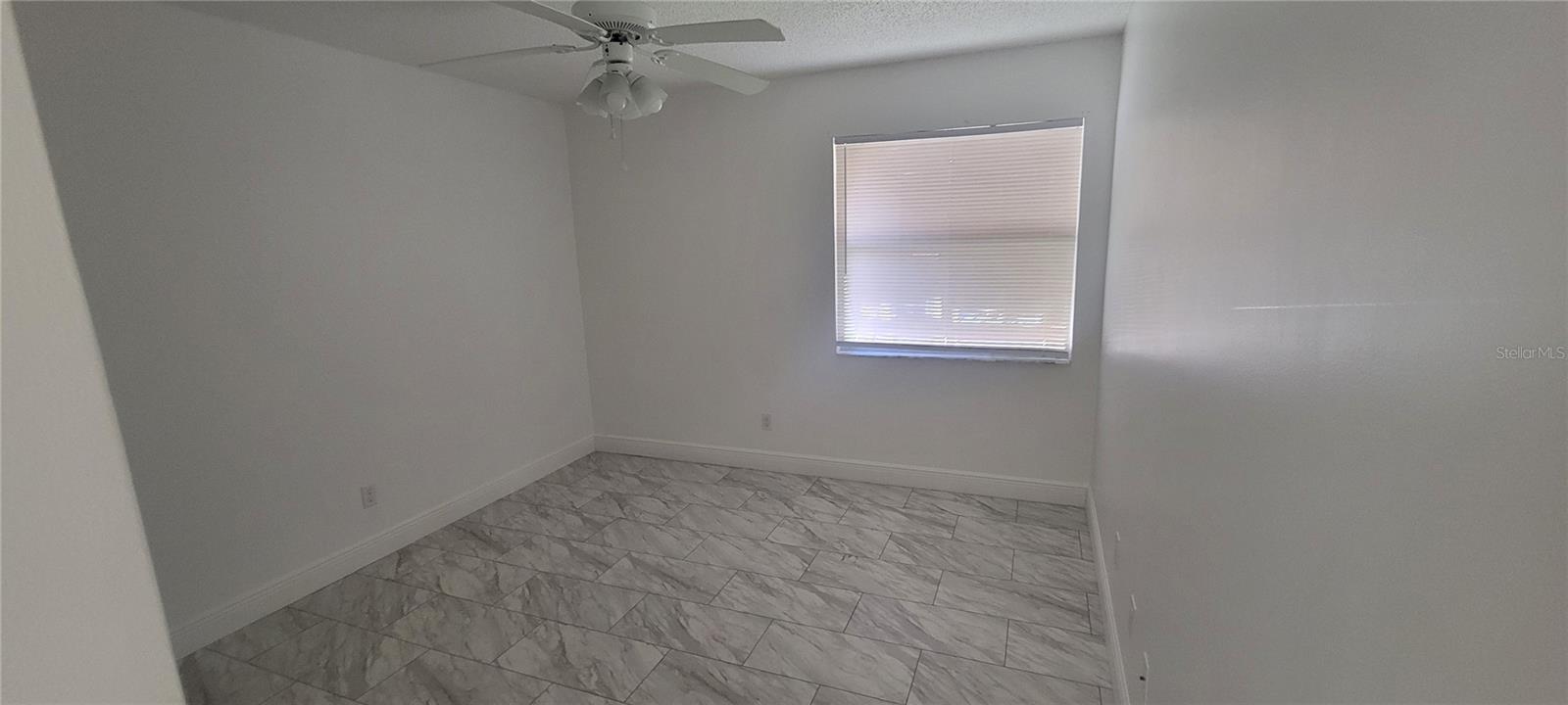 Image 16 of 21 For 100 Sweetgum Woods Court 8d