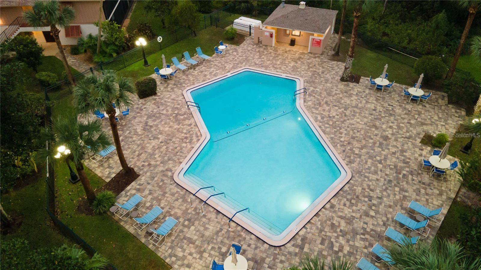 Image 2 of 21 For 100 Sweetgum Woods Court 8d