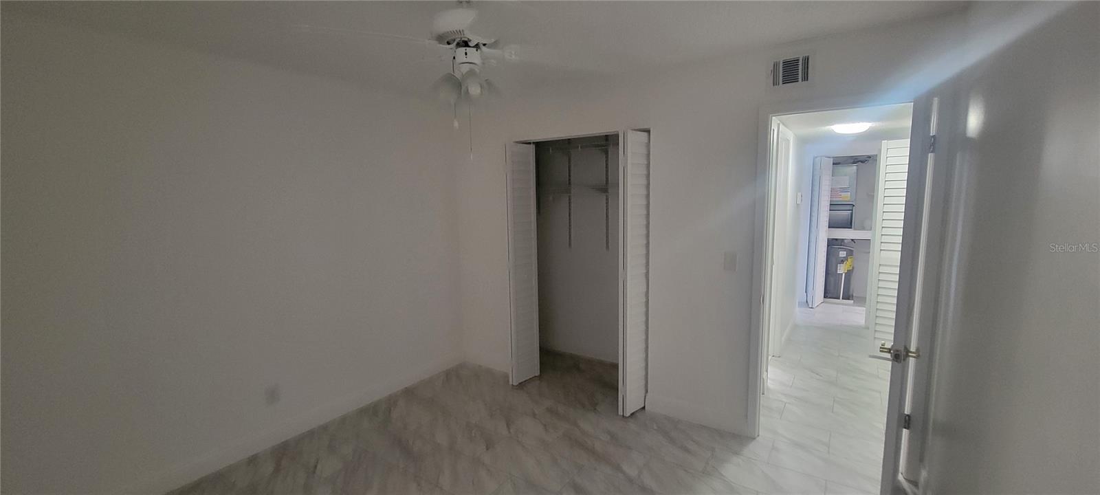 Image 20 of 21 For 100 Sweetgum Woods Court 8d