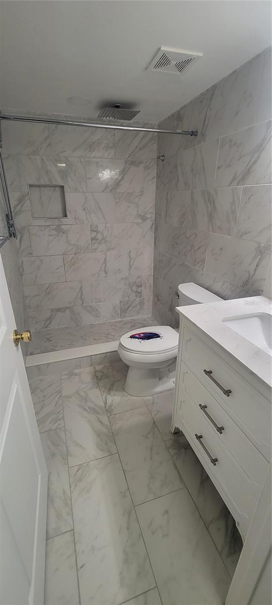 Image 21 of 21 For 100 Sweetgum Woods Court 8d