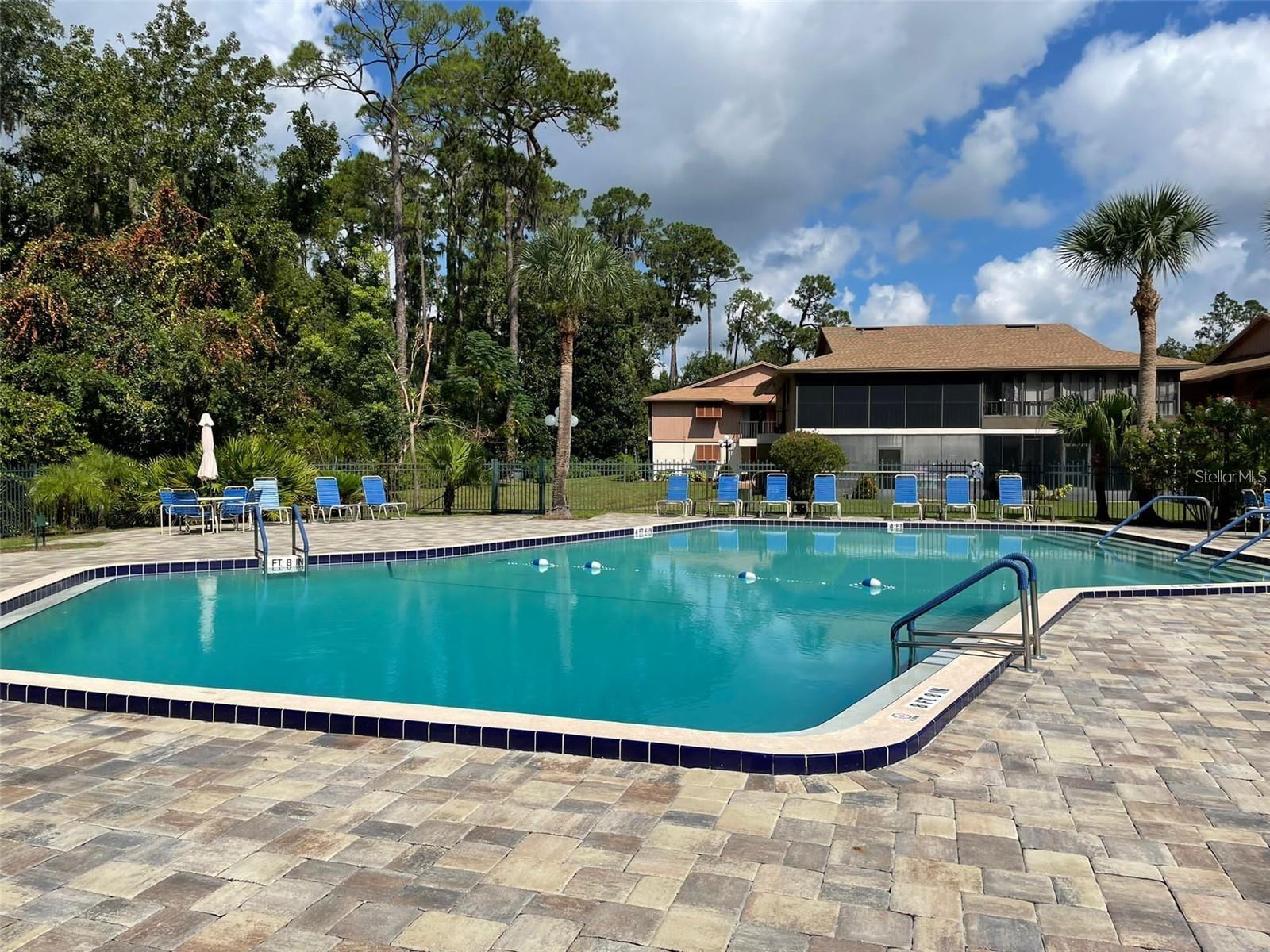 Image 3 of 21 For 100 Sweetgum Woods Court 8d