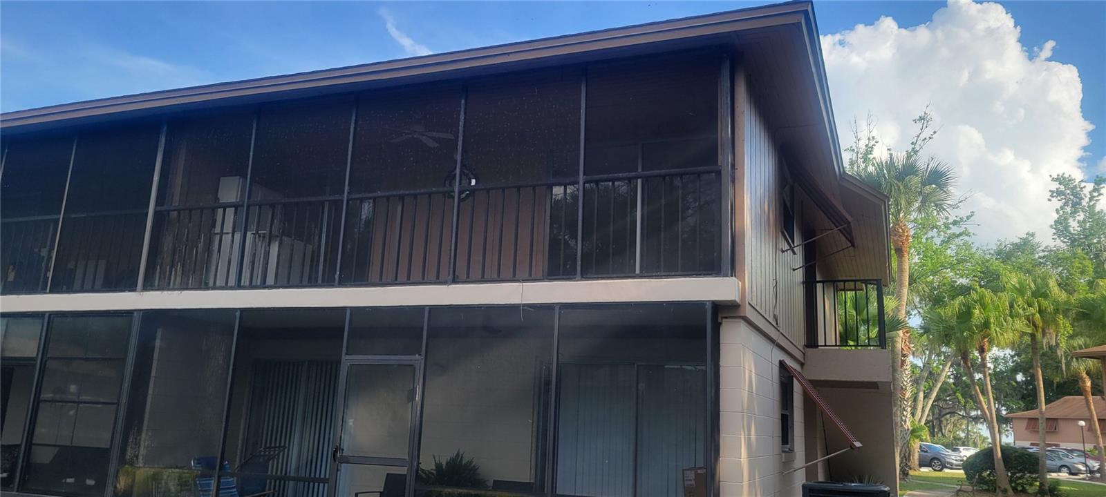 Image 4 of 21 For 100 Sweetgum Woods Court 8d